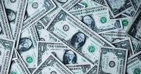 Singapore banks back $5b data-centre acquisition