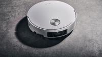 Taiwan man who won affair lawsuit jailed for recording wife with robot vacuum
