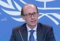 UN Rapporteur: US Military Illegally Killed 223 People in One Year