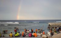 $NZD17.9 million Funds for Pacific climate mobility partnerships