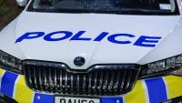 Auckland cyclist critically injured in car crash on Rosebank Rd, Avondale