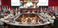 Why Pacific Island states should seek collective security for the region