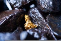 Taruga Minerals ASX:TAR Uncovers New Gold-Silver Trail in PNG