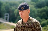 Russian mobilisation and sabotage – NAF commander explains what Latvia is preparing for