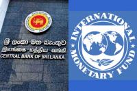 Sri Lanka’s IMF Success Could Hide Dangerous Economic Faultlines