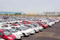 Sri Lanka’s Vehicle Tax System Distorts Consumer Choice