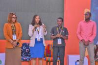 Dira 2050: Why Tanzania needs to build a stronger digital media industry