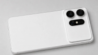 Samsung Galaxy S27 Charging Leak Suggests Samsung Is Playing It Safe Again