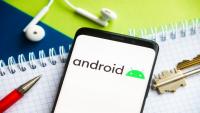 September Android Update Gets 5 New Features to Make Your Phone More Useful
