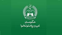 KP Launches First-Ever International Skills Certification Programme For Youth