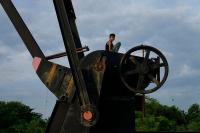 Chevron to unveil Venezuela plan