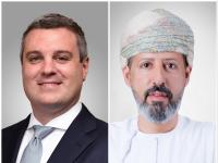 GWC Group strengthens cold chain supply into Qatar through Oman frozen bulk vessel operations