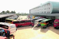Missing link in fixing Tanzania’s transport and logistics mystery