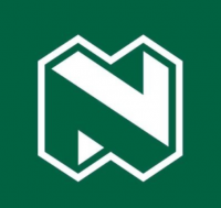 Nedbank wins key approval for R13.9bn acquisition of Kenya’s NCBA