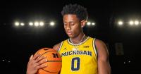 Michigan basketball injury updates: The latest news on Brandon McCoy, Moustapha Thiam, Ricky Liburd