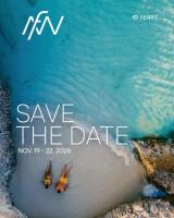 Aruba Fashion Week 2026 Celebrates 10 Years with Winds of Fashion