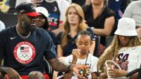 LeBron James’ Wife Savannah Becomes Major Investor in LA Franchise Alongside Serena Williams’ Husband