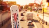 UN says global warming will cross 1.5°C, charts pathway to get back on track