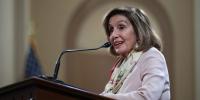 San Francisco Democrats break with their party over the billionaire tax—and reveal how deeply Prop 40 has split the left