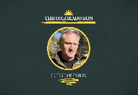 Opinion: While Colorado and the West burn, Washington rearranges org charts
