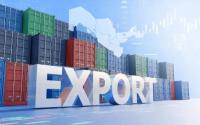 Kazakhstan boosts fish fillet exports to Europe
