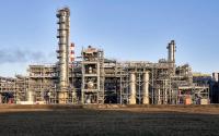 Kazakhstan’s oil refining sector sets new growth targets