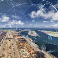 West Africa’s ports cannot afford to keep paying to wait