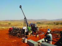 US DFC Expands Rare Earth Financing to Strengthen Africa’s Critical Minerals Supply Chain