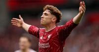 The top 10 transfers of the summer, including Chelsea bargain and perfect fit for Arsenal