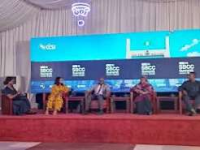 Nigeria must localise SBCC solutions, leverage existing structures — CCSI