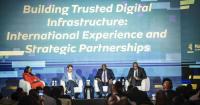 Africa’s Mobile Money Agenda Shifts From Access to Financial Health