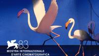 Venice Film Festival 2026: Everything you need to know about films, stars and controversies