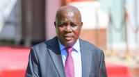 There is no crisis or election dispute in Zambia: what is there is suspected criminal activities by some people
