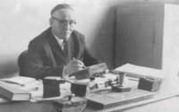 Kazakhstan Remembers Akzhan Mashanov, Scientist Who Helped Bring Al-Farabi’s Legacy Home 