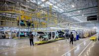 Manufacturing Overtakes Mining in Kazakhstan: Experts Assess Whether Shift Signals Structural Change 