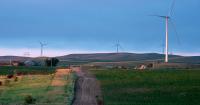 Wind energy benefits North Dakota. So why has the state soured on it?