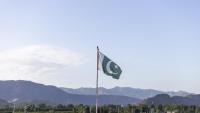 SCO names Lahore as its ‘Tourism and Cultural capital’