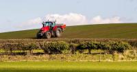 Farmers urged to plan fertiliser purchases ahead of spring demand