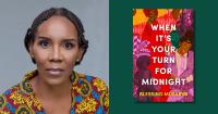 Zimbabwean author Blessing Musariri stands only African finalist for $50,000 2026 Kirkus Prize
