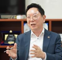 Seoul Councilor Proposes Songpa Tourism Belt to Boost Local Economy