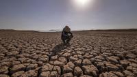 Global Warming Will Exceed Limit, Says UN