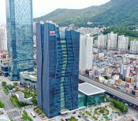 Busan Bank First Regional Lender to Adopt Small Business Credit Model