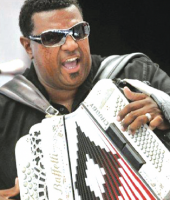 Gulf Shores sunset concerts at Public Beach Sept. 3, 10 & 17
