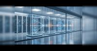Mphasis partners Japan’s TechnoPro Holdings to scale AI-powered enterprise solutions