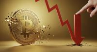 AI Trading vs Human Analysis in Cryptocurrency Markets