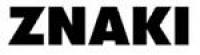 ZNAKI FM Launches Irish Edition, Expanding Its Global News and Entertainment Network
