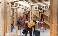 Canada’s Skilled Trades College plans to open in downtown Miami