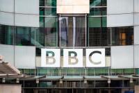 Brittin’s first summer in charge of the BBC