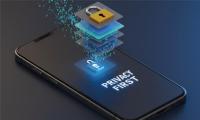 Federal government presents proposed updates to privacy laws accounting for AI, smart tech