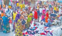 WB backing puts Tanzania’s PPP ambitions to the test